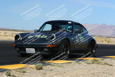 media/May-07-2023-PCA San Diego (Sun) [[8188b70d36]]/Green Group/Session 2 (Turn 4 Inside)/